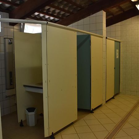 Ulvf U Libecciu ** Ξενοδοχείο Καλβί Εξωτερικό φωτογραφία
